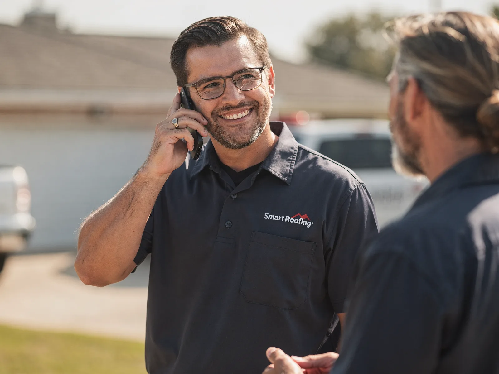 Roof Repair Winnetka, IL FAQs